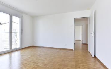 Appartement 4.5 pièces - image - 9