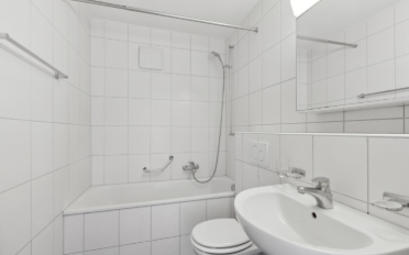 Wohnung 3 Zimmer - image - 5