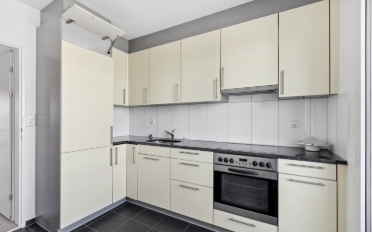 Wohnung 3 Zimmer - image - 4