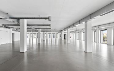 Mixed use property - image - 3