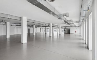 Mixed use property - image - 4