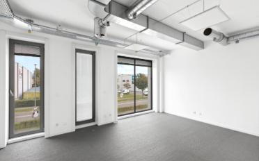 Büro - image - 1
