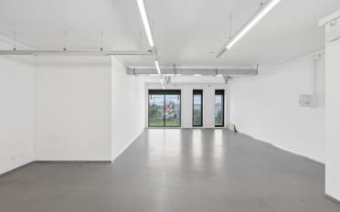 Büro - image - 1