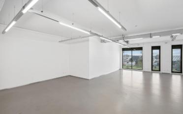Büro - image - 2