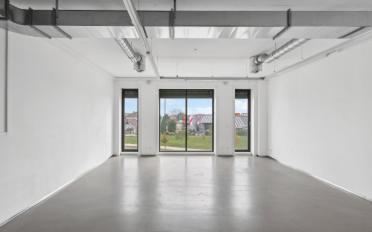 Bureau - image - 1