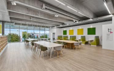 Mixed use property - image - 2