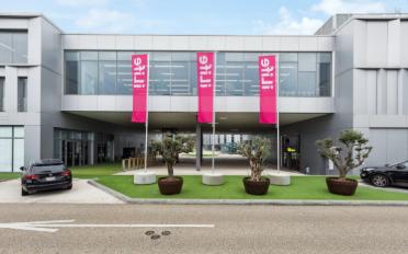 Mixed use property - image - 1