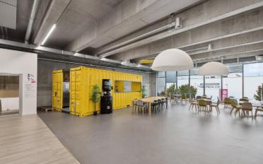 Mixed use property - image - 6