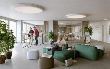 Bureau - image - 4