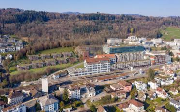 Gewerbe - image - 1