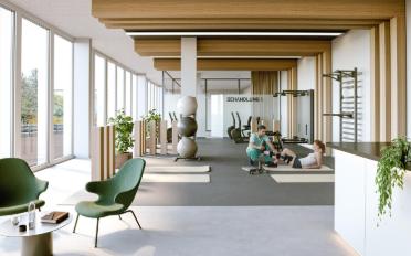 Gewerbe - image - 4