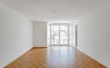 Apartment 3 rooms - image - 3