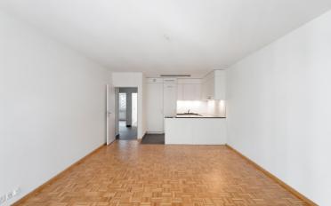 Apartment 3 rooms - image - 4
