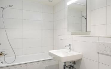 Apartment 3 rooms - image - 6