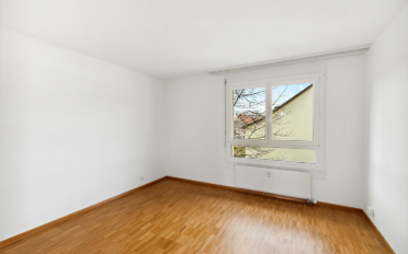 Appartement 3.5 pièces - image - 8
