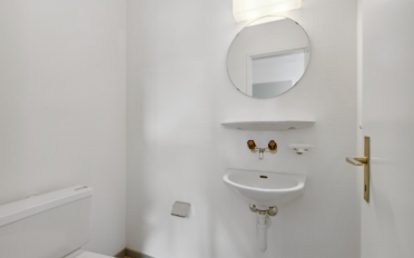 Appartement 3.5 pièces - image - 7
