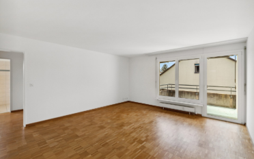 Appartement 3.5 pièces - image - 3