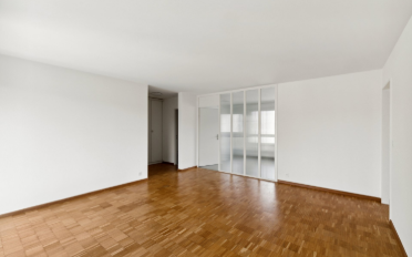 Appartement 3.5 pièces - image - 2
