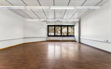 Büro - image - 3