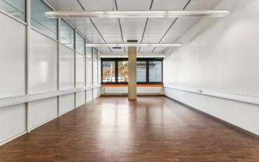 Büro - image - 5