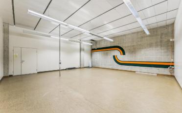Büro - image - 4