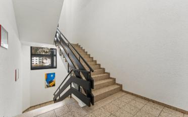Büro - image - 6