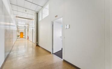 Büro - image - 7