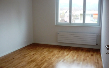 Apartment 4.5 rooms - image - 4