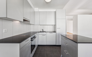 Apartment 4.5 rooms - image - 6