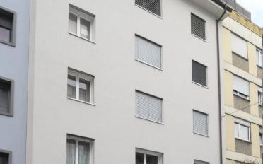 Wohnung 2 Zimmer - image - 1