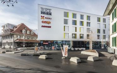 Shop - image - 1