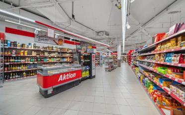Shop - image - 3