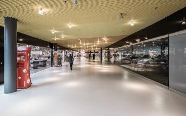 Shop - image - 4