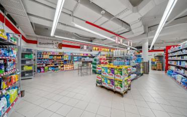 Shop - image - 5