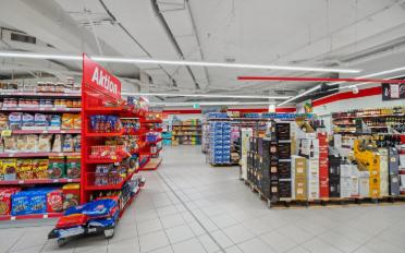 Shop - image - 6
