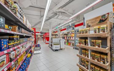 Shop - image - 8