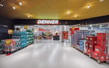 Shop - image - 7
