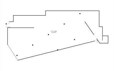 Shop - image - 10