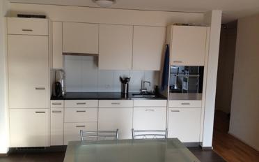 Apartment 2.5 rooms - image - 3