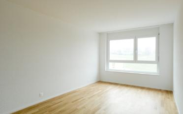 Apartment 2.5 rooms - image - 2