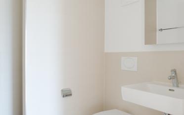 Apartment 2.5 rooms - image - 4