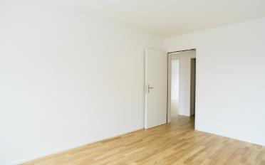 Apartment 2.5 rooms - image - 5