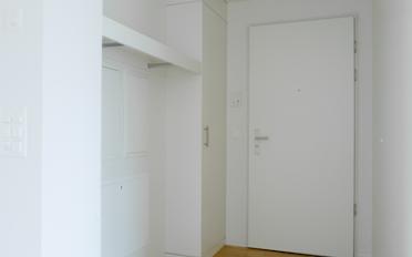 Apartment 2.5 rooms - image - 6