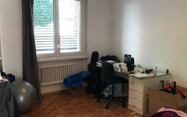 Wohnung 3 Zimmer - image - 4
