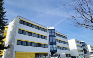 Office - image - 1
