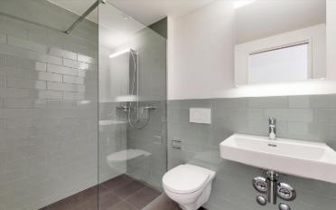 Apartment 2.5 rooms - image - 5