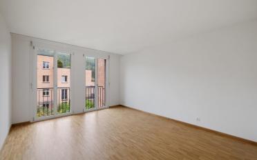 Wohnung 2.5 Zimmer - image - 5