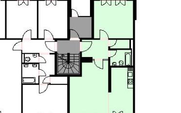 Wohnung 2.5 Zimmer - image - 6