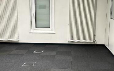 Bureau - image - 5