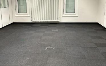 Bureau - image - 4
